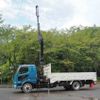 mitsubishi-fuso fighter 2007 quick_quick_PA-FL63FX_FL63FX-700041 image 16