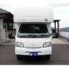 mazda bongo-truck 2021 GOO_NET_EXCHANGE_0709210A30241101W001 image 21