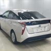 toyota prius 2018 -TOYOTA--Prius ZVW50-6149512---TOYOTA--Prius ZVW50-6149512- image 2