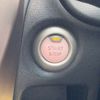 nissan note 2017 CFJ1752420 image 13