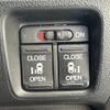 honda n-box 2015 -HONDA--N BOX DBA-JF1--JF1-2408328---HONDA--N BOX DBA-JF1--JF1-2408328- image 3