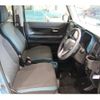 suzuki hustler 2020 quick_quick_5AA-MR92S_137910 image 6