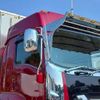 isuzu giga 2020 -ISUZU--Giga 2PG-CYL77C--CYL77C-7003920---ISUZU--Giga 2PG-CYL77C--CYL77C-7003920- image 10