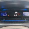 daihatsu mira-e-s 2013 CFJ1555838 image 19