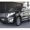 toyota land-cruiser-prado 2017 quick_quick_LDA-GDJ150W_GDJ150-0017036 image 13