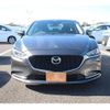 mazda atenza 2018 -MAZDA--Atenza Sedan 3DA-GJ2FP--GJ2FP-400691---MAZDA--Atenza Sedan 3DA-GJ2FP--GJ2FP-400691- image 9