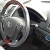 toyota sai 2010 -TOYOTA 【名古屋 331す1320】--SAI AZK10-2026190---TOYOTA 【名古屋 331す1320】--SAI AZK10-2026190- image 8