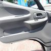 toyota dyna-truck 2018 GOO_NET_EXCHANGE_0501894A30250522W002 image 77