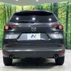 mazda cx-8 2018 -MAZDA--CX-8 3DA-KG2P--KG2P-116473---MAZDA--CX-8 3DA-KG2P--KG2P-116473- image 17