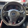 subaru wrx 2018 -SUBARU--WRX DBA-VAG--VAG-030613---SUBARU--WRX DBA-VAG--VAG-030613- image 12