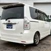 toyota voxy 2012 CFJ1740204 image 5