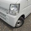 nissan clipper-van 2018 -NISSAN--Clipper Van HBD-DR17V--DR17V-269061---NISSAN--Clipper Van HBD-DR17V--DR17V-269061- image 51