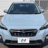 subaru xv 2017 quick_quick_GT7_GT7-048713 image 14