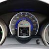 honda fit-hybrid 2011 H12109 image 22