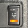 nissan x-trail 2015 quick_quick_HNT32_HNT32-101198 image 5