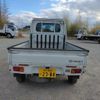 daihatsu hijet-truck 2015 CFJ1603540 image 7