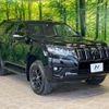toyota land-cruiser-prado 2022 -TOYOTA--Land Cruiser Prado 3BA-TRJ150W--TRJ150-0144775---TOYOTA--Land Cruiser Prado 3BA-TRJ150W--TRJ150-0144775- image 18