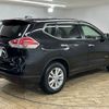 nissan x-trail 2015 -NISSAN--X-Trail DAA-HNT32--HNT32-114383---NISSAN--X-Trail DAA-HNT32--HNT32-114383- image 16