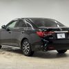toyota mark-x 2015 CFJ1821807 image 16