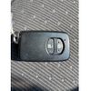 toyota prius 2012 CFJ1591514 image 33