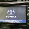 toyota aqua 2018 quick_quick_NHP10_NHP10-6719865 image 3