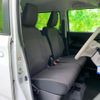 suzuki wagon-r 2023 quick_quick_5BA-MX81S_MX81S-105615 image 4