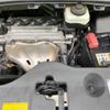 toyota alphard 2013 CFJ1584772 image 19