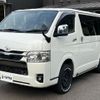 toyota hiace-van 2023 -TOYOTA--Hiace Van GDH206V--GDH206-1096707---TOYOTA--Hiace Van GDH206V--GDH206-1096707- image 28