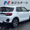 daihatsu rocky 2021 -DAIHATSU--Rocky 5BA-A200S--A200S-0030545---DAIHATSU--Rocky 5BA-A200S--A200S-0030545- image 17