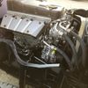 mitsubishi-fuso canter 2003 CFJ1364690 image 49