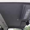 isuzu elf-truck 2021 CFJ1849898 image 29