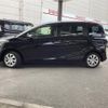 toyota sienta 2017 quick_quick_NSP170G_NSP170-7096234 image 16