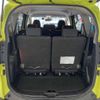 toyota sienta 2016 -TOYOTA--Sienta DBA-NSP170G--NSP170-7077147---TOYOTA--Sienta DBA-NSP170G--NSP170-7077147- image 9