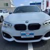 bmw 1-series 2017 CFJ1597384 image 2