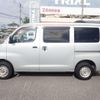 toyota townace-van 2014 quick_quick_DBF-S402M_S402M-0050181 image 7