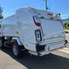 mitsubishi-fuso canter 2024 -MITSUBISHI--Canter 2RG-FEAV0--FEAV0-602418---MITSUBISHI--Canter 2RG-FEAV0--FEAV0-602418- image 3