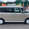 daihatsu move-canbus 2018 CFJ1757995 image 42