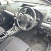subaru impreza-wagon 2016 CFJ1042950 image 14