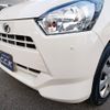 daihatsu mira-e-s 2017 GOO_JP_700102024930241112002 image 33