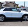 volkswagen volkswagen-others 2021 -VOLKSWAGEN--VW T-Roc 3DA-A1DFF--WVGZZZA1ZMV149333---VOLKSWAGEN--VW T-Roc 3DA-A1DFF--WVGZZZA1ZMV149333- image 8