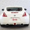 nissan fairlady-z 2009 CFJ1562739 image 14