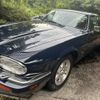 jaguar xj-series 1995 CFJ1545350 image 19