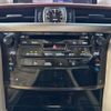lexus lx 2019 AF-URJ201-4302505 image 17