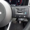 nissan x-trail 2022 -NISSAN--X-Trail 6AA-SNT33--SNT33-009330---NISSAN--X-Trail 6AA-SNT33--SNT33-009330- image 5