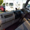 toyota dyna-truck 2005 CFJ1643566 image 6