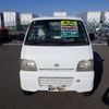 suzuki carry-truck 1999 NO5204 image 1