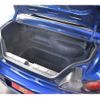 honda s2000 1999 -HONDA--S2000 GH-AP1--AP1-1000822---HONDA--S2000 GH-AP1--AP1-1000822- image 16