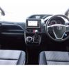 toyota voxy 2019 -TOYOTA 【岐阜 330 3129】--Voxy DBA-ZRR80W--ZRR80W-0551398---TOYOTA 【岐阜 330 3129】--Voxy DBA-ZRR80W--ZRR80W-0551398- image 14