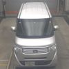 honda n-box 2013 -HONDA--N BOX JF1-1315008---HONDA--N BOX JF1-1315008- image 7