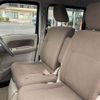 suzuki every-wagon 2016 -SUZUKI--Every Wagon ABA-DA17W--DA17W-118256---SUZUKI--Every Wagon ABA-DA17W--DA17W-118256- image 4